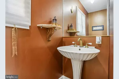 1709 Lark Lane, Cherry Hill, NJ 08003 - Photo 15