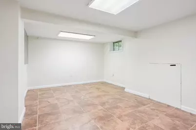 1709 Lark Lane, Cherry Hill, NJ 08003 - Photo 25