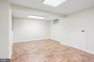 1709 Lark Ln, Cherry Hill, NJ 08003 - Photo 25