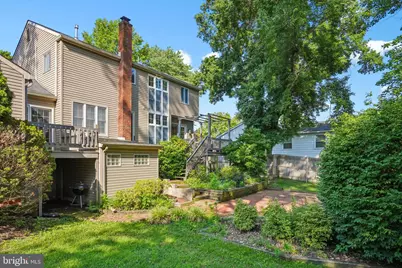 1709 Lark Lane, Cherry Hill, NJ 08003 - Photo 31