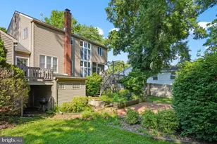 1709 Lark Ln, Cherry Hill, NJ 08003 - Photo 31