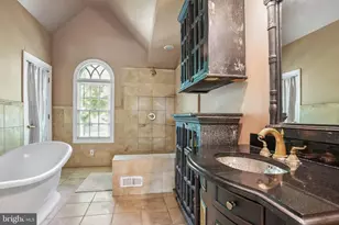 1709 Lark Ln, Cherry Hill, NJ 08003 - Photo 23
