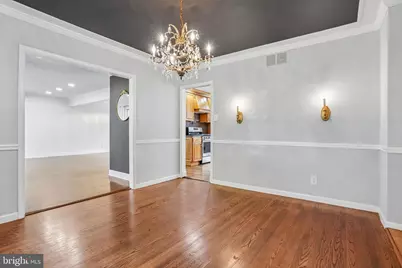 1709 Lark Lane, Cherry Hill, NJ 08003 - Photo 9
