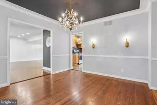 1709 Lark Ln, Cherry Hill, NJ 08003 - Photo 9