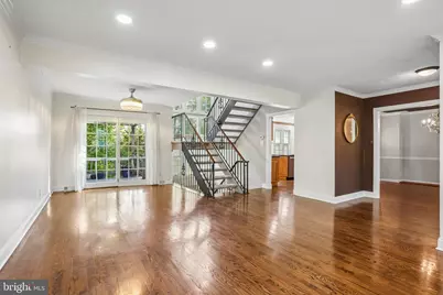 1709 Lark Lane, Cherry Hill, NJ 08003 - Photo 7