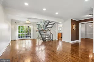 1709 Lark Ln, Cherry Hill, NJ 08003 - Photo 7