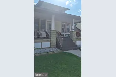 1765 49th Street, Pennsauken, NJ 08110 - Photo 3