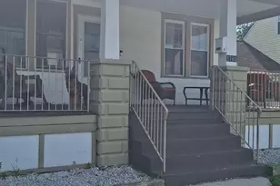 1765 49th St, Pennsauken, NJ 08110 - Photo 3