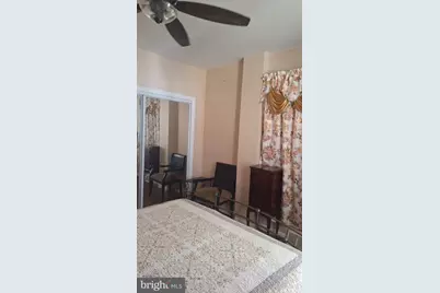 1765 49th Street, Pennsauken, NJ 08110 - Photo 21