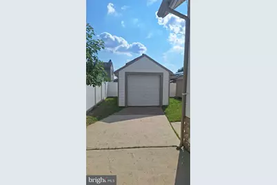 1765 49th Street, Pennsauken, NJ 08110 - Photo 33