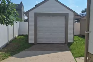 1765 49th St, Pennsauken, NJ 08110 - Photo 33