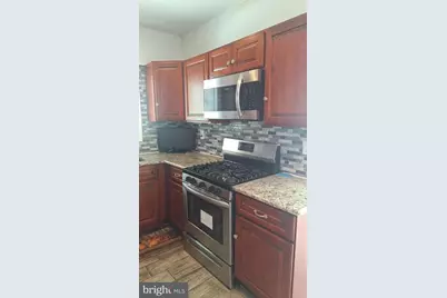 1765 49th Street, Pennsauken, NJ 08110 - Photo 15
