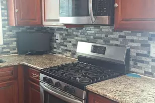 1765 49th St, Pennsauken, NJ 08110 - Photo 15