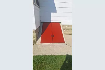 1765 49th Street, Pennsauken, NJ 08110 - Photo 31