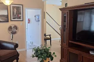 1765 49th St, Pennsauken, NJ 08110 - Photo 27