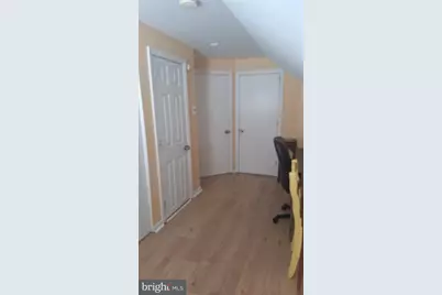 1765 49th Street, Pennsauken, NJ 08110 - Photo 7