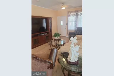 1765 49th Street, Pennsauken, NJ 08110 - Photo 25