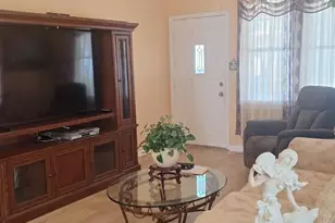 1765 49th St, Pennsauken, NJ 08110 - Photo 25