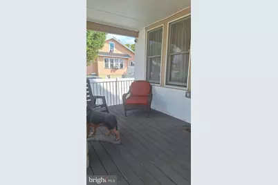 1765 49th Street, Pennsauken, NJ 08110 - Photo 5