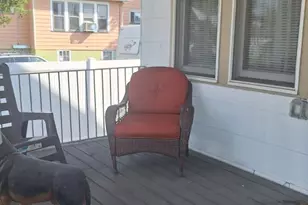 1765 49th St, Pennsauken, NJ 08110 - Photo 5