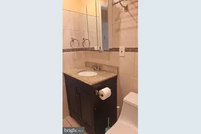 1765 49th Street, Pennsauken, NJ 08110 - Photo 23