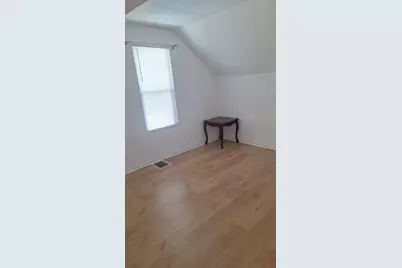 1765 49th Street, Pennsauken, NJ 08110 - Photo 9