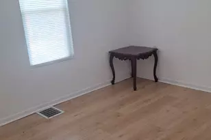 1765 49th St, Pennsauken, NJ 08110 - Photo 9