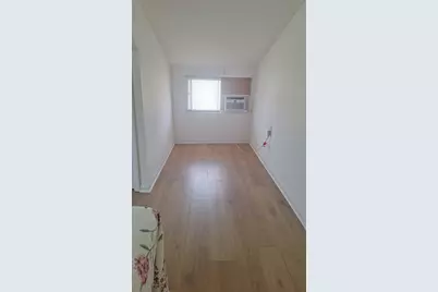 1765 49th Street, Pennsauken, NJ 08110 - Photo 11