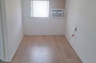 1765 49th St, Pennsauken, NJ 08110 - Photo 11