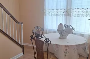 1765 49th St, Pennsauken, NJ 08110 - Photo 13