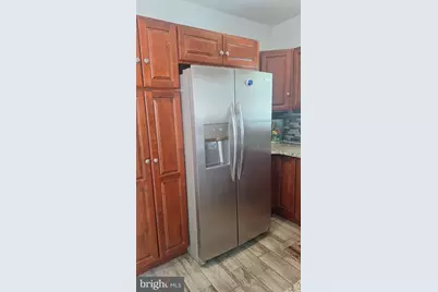 1765 49th Street, Pennsauken, NJ 08110 - Photo 17