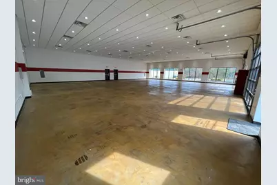 485 E Taunton Avenue #A & B, Berlin, NJ 08091 - Photo 5