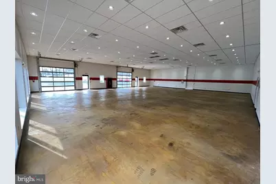 485 E Taunton Avenue #A & B, Berlin, NJ 08091 - Photo 3