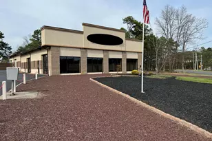 485 E Taunton Ave, Berlin, NJ 08091 - Photo 1