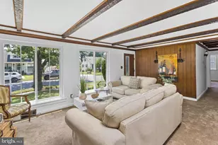 319 W Monroe Ave, Magnolia, NJ 08049 - Photo 7