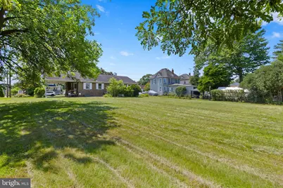 319 W Monroe Avenue, Magnolia, NJ 08049 - Photo 27