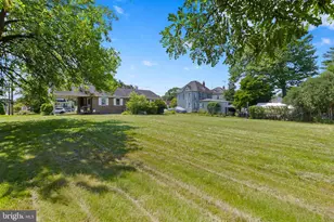 319 W Monroe Ave, Magnolia, NJ 08049 - Photo 27