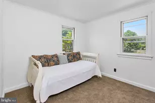 319 W Monroe Ave, Magnolia, NJ 08049 - Photo 19