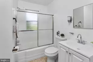 319 W Monroe Ave, Magnolia, NJ 08049 - Photo 21