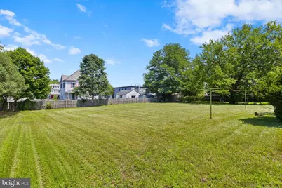 319 W Monroe Avenue, Magnolia, NJ 08049 - Photo 29