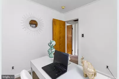 319 W Monroe Avenue, Magnolia, NJ 08049 - Photo 23