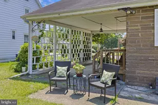 319 W Monroe Ave, Magnolia, NJ 08049 - Photo 25