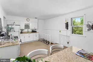 319 W Monroe Ave, Magnolia, NJ 08049 - Photo 13