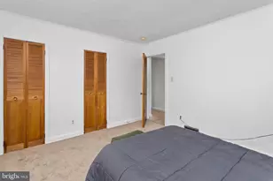 319 W Monroe Ave, Magnolia, NJ 08049 - Photo 17