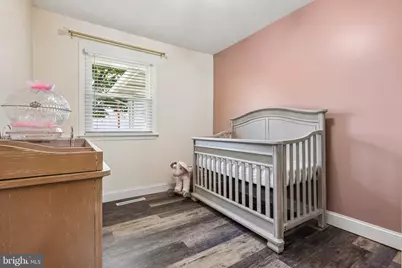 469 Windsor Drive, Bellmawr, NJ 08031 - Photo 21