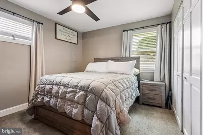 469 Windsor Drive, Bellmawr, NJ 08031 - Photo 23