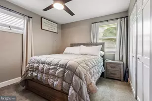 469 Windsor Dr, Bellmawr, NJ 08031 - Photo 23