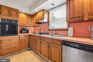 469 Windsor Dr, Bellmawr, NJ 08031 - Photo 13