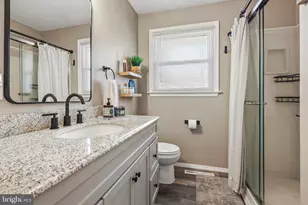 469 Windsor Dr, Bellmawr, NJ 08031 - Photo 19