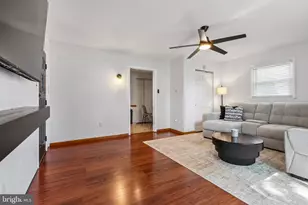 469 Windsor Dr, Bellmawr, NJ 08031 - Photo 17